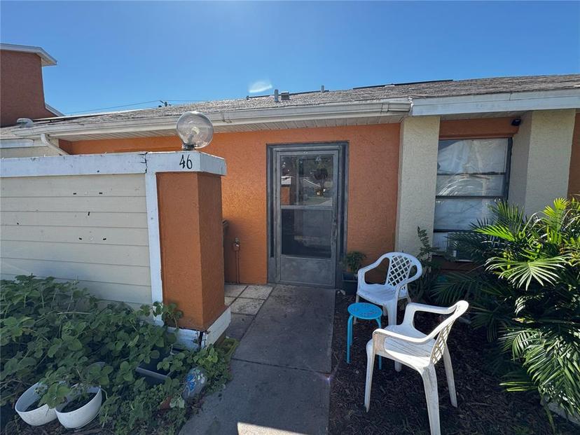 Picture of 46 Silver Park Circle, Kissimmee FL 34743
