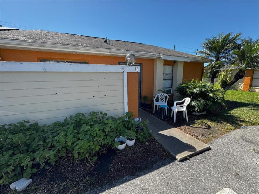 Picture of 46 Silver Park Circle, Kissimmee FL 34743