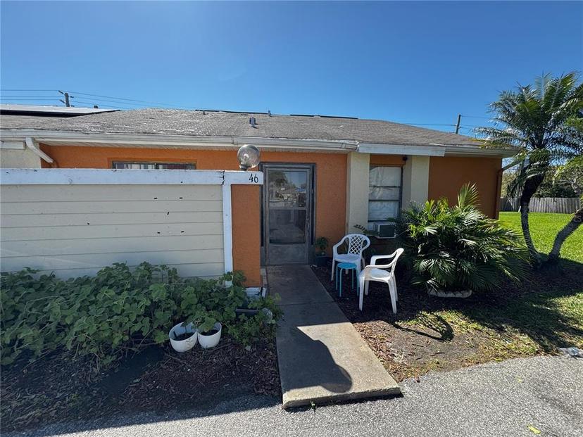 Picture of 46 Silver Park Circle, Kissimmee FL 34743