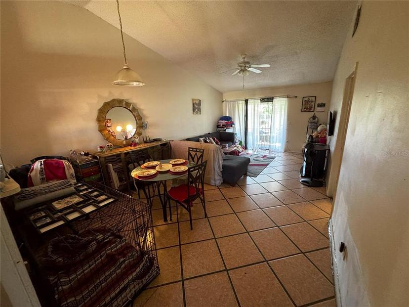 Picture of 46 Silver Park Circle, Kissimmee FL 34743