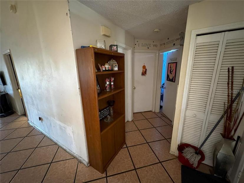 Picture of 46 Silver Park Circle, Kissimmee FL 34743