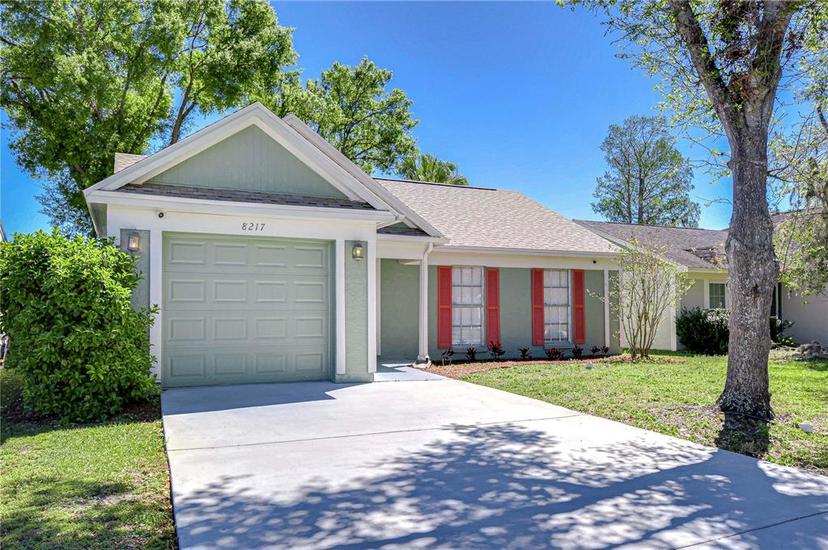 Picture of 8217 Natchez Street, Tampa FL 33637
