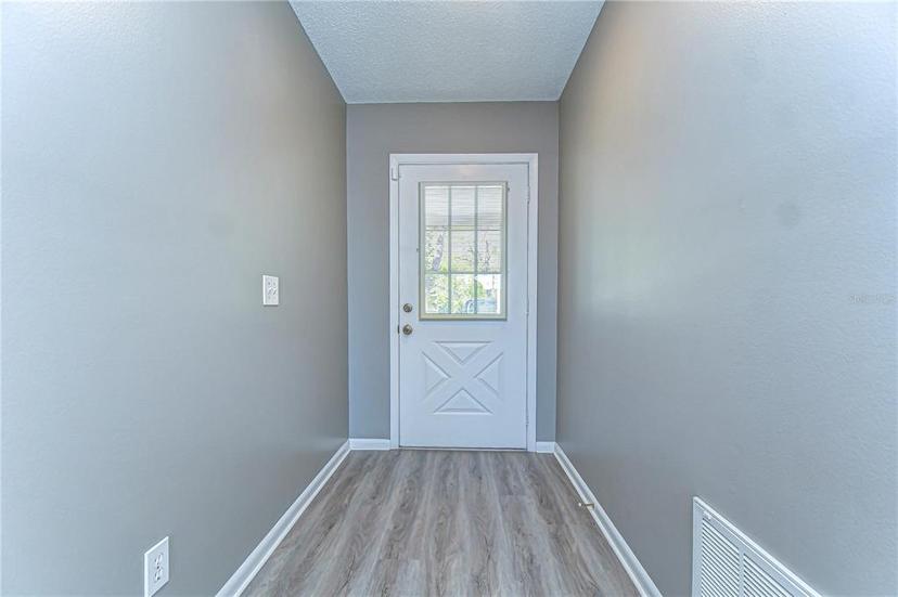 Picture of 8217 Natchez Street, Tampa FL 33637
