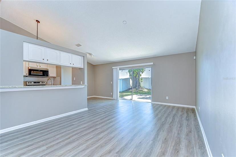 Picture of 8217 Natchez Street, Tampa FL 33637