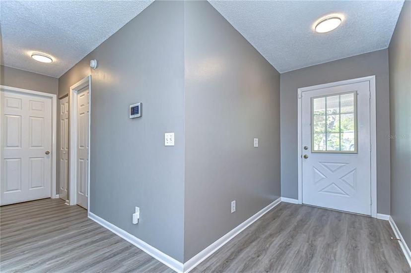 Picture of 8217 Natchez Street, Tampa FL 33637