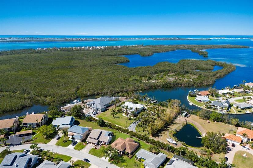 Picture of 5320 88Th Street W, Bradenton FL 34210