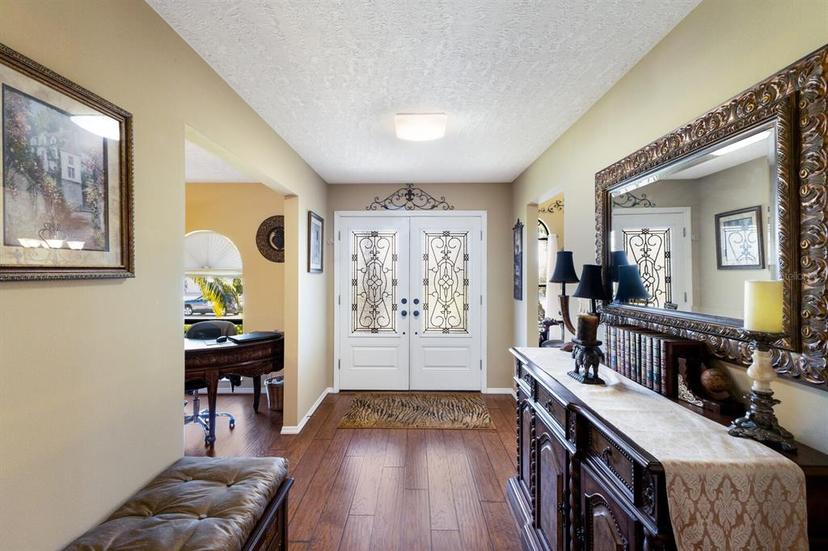 Picture of 5320 88Th Street W, Bradenton FL 34210