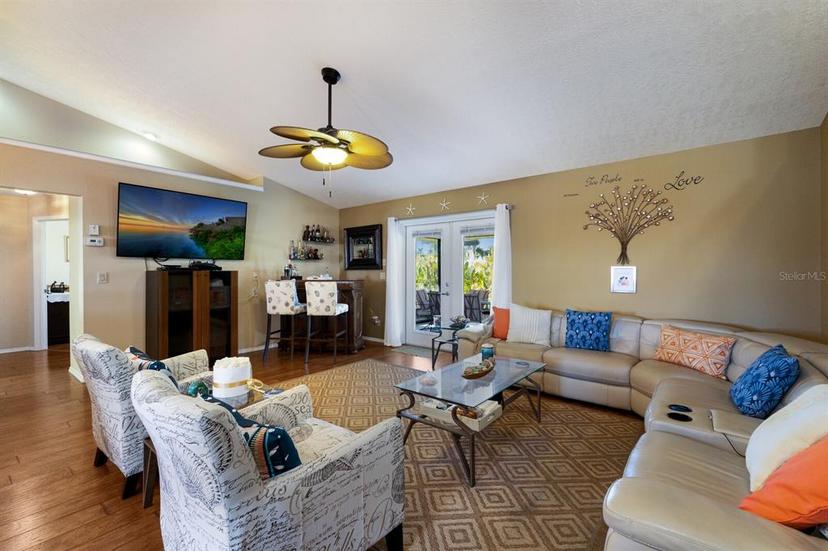Picture of 5320 88Th Street W, Bradenton FL 34210