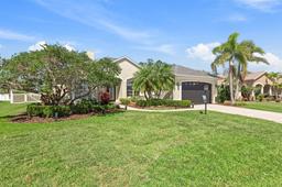 Picture of 2326 Vintage Street, Sarasota, FL 34240