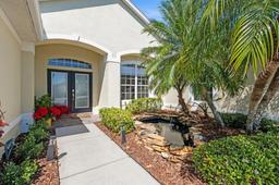 Picture of 2326 Vintage Street, Sarasota, FL 34240