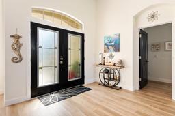 Picture of 2326 Vintage Street, Sarasota, FL 34240