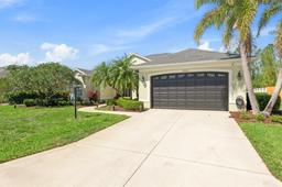 Picture of 2326 Vintage Street, Sarasota, FL 34240