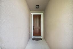 Picture of 1568 Brandywine Drive, Tavares, FL 32778