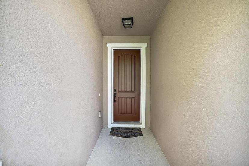 Picture of 1568 Brandywine Drive, Tavares FL 32778