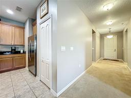 Picture of 1568 Brandywine Drive, Tavares, FL 32778