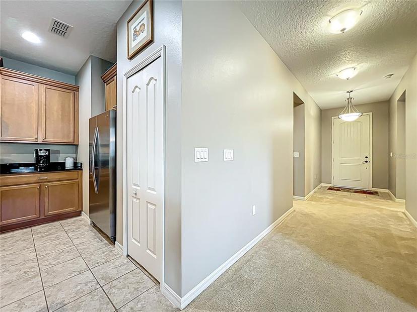 Picture of 1568 Brandywine Drive, Tavares FL 32778