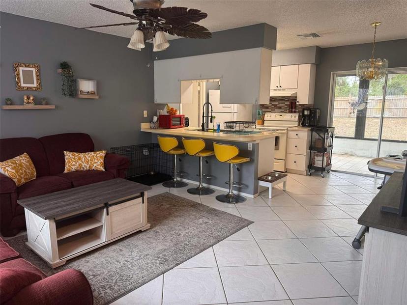 Picture of 5249 Courtland Road, Spring Hill FL 34608