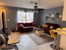 Picture of 5249 Courtland Road, Spring Hill, FL 34608