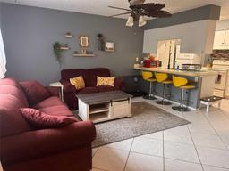 Picture of 5249 Courtland Road, Spring Hill, FL 34608