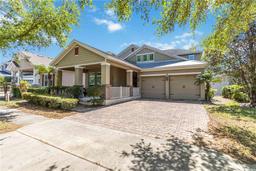 Picture of 6799 Helmsley Circle, Windermere, FL 34786
