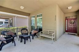 Picture of 6799 Helmsley Circle, Windermere, FL 34786