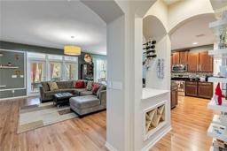 Picture of 6799 Helmsley Circle, Windermere, FL 34786
