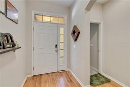 Picture of 6799 Helmsley Circle, Windermere, FL 34786