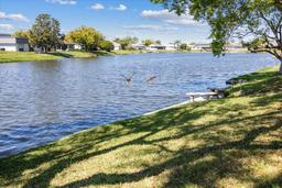 Picture of 3553 Delta Place, Holiday, FL 34691
