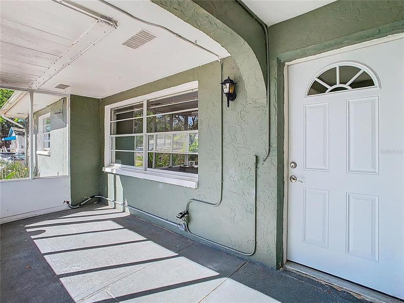 Picture of 15536 George Boulevard, Clearwater FL 33760
