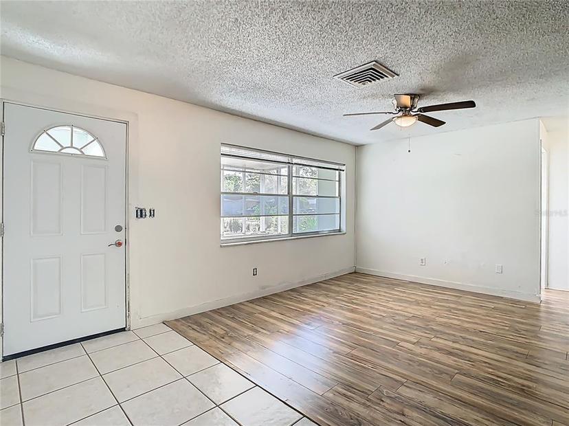 Picture of 15536 George Boulevard, Clearwater FL 33760