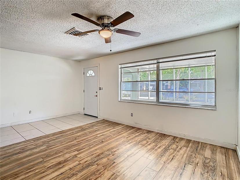 Picture of 15536 George Boulevard, Clearwater FL 33760