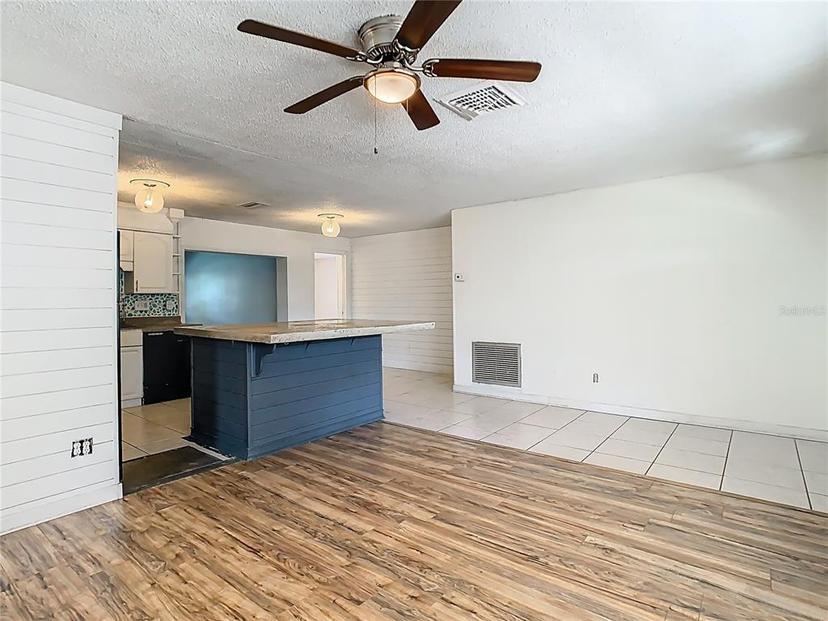 Picture of 15536 George Boulevard, Clearwater FL 33760