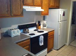 Picture of 8817 Dunes Court Unit 8-303, Kissimmee, FL 34747