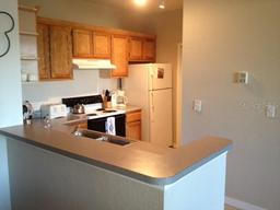Picture of 8817 Dunes Court Unit 8-303, Kissimmee, FL 34747