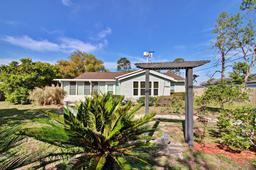 Picture of 1533 Legend Court, Deltona, FL 32738