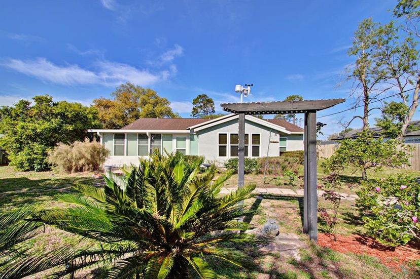 Picture of 1533 Legend Court, Deltona FL 32738
