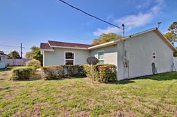 Picture of 1533 Legend Court, Deltona, FL 32738