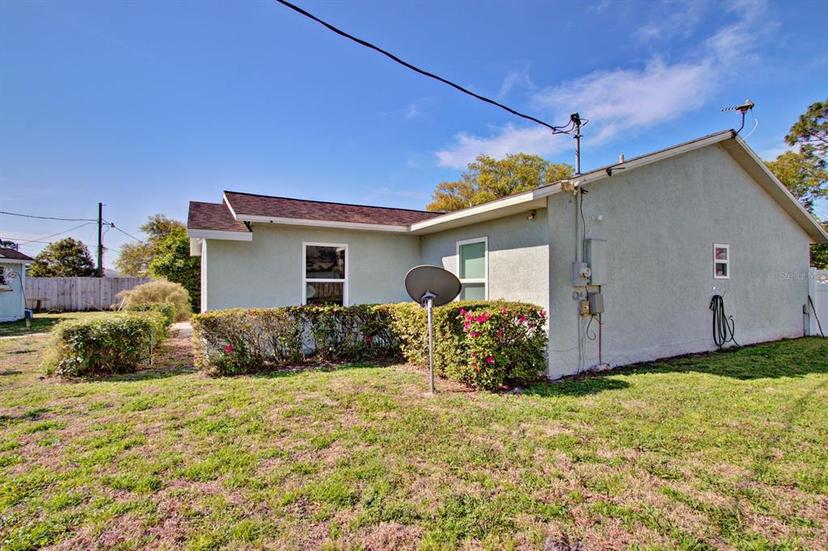 Picture of 1533 Legend Court, Deltona FL 32738