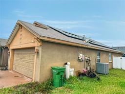 Picture of 3035 Buckeye Pointe Drive, Winter Haven, FL 33881