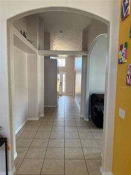 Picture of 3035 Buckeye Pointe Drive, Winter Haven, FL 33881
