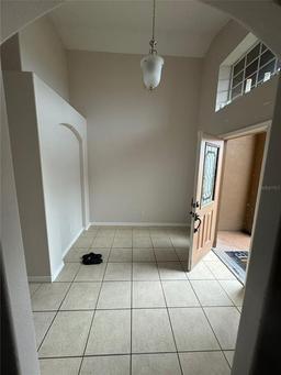 Picture of 3035 Buckeye Pointe Drive, Winter Haven, FL 33881