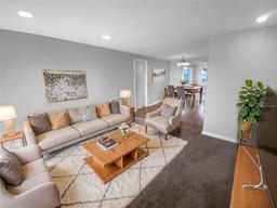 Picture of 7440 Kildare Street, New Port Richey, FL 34653