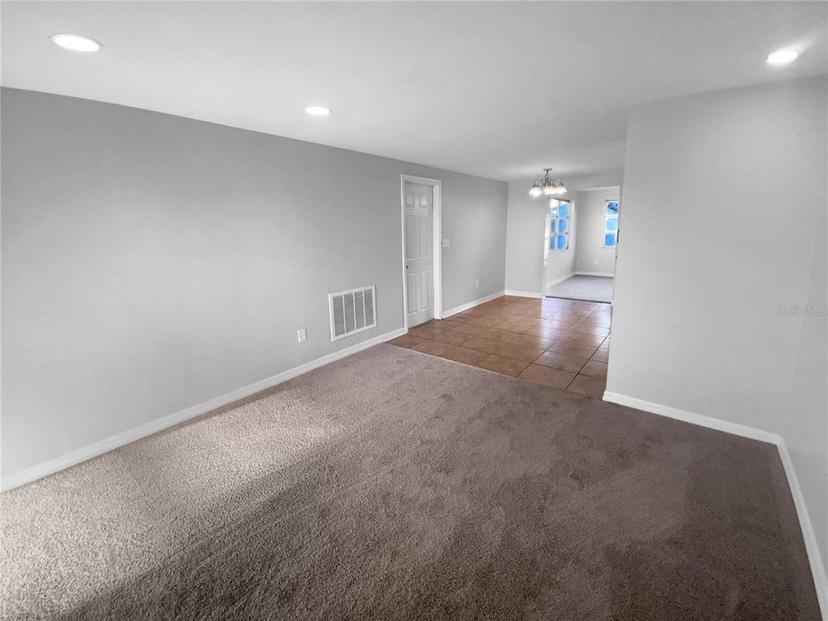 Picture of 7440 Kildare Street, New Port Richey FL 34653