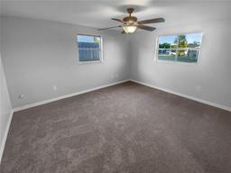 Picture of 7440 Kildare Street, New Port Richey, FL 34653