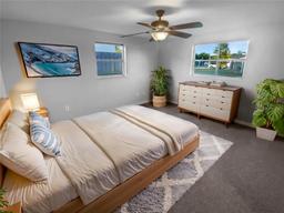 Picture of 7440 Kildare Street, New Port Richey, FL 34653