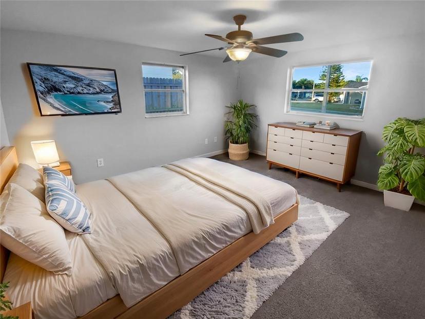 Picture of 7440 Kildare Street, New Port Richey FL 34653