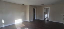 Picture of 3033 W 15Th Street, Jacksonville, FL 32254