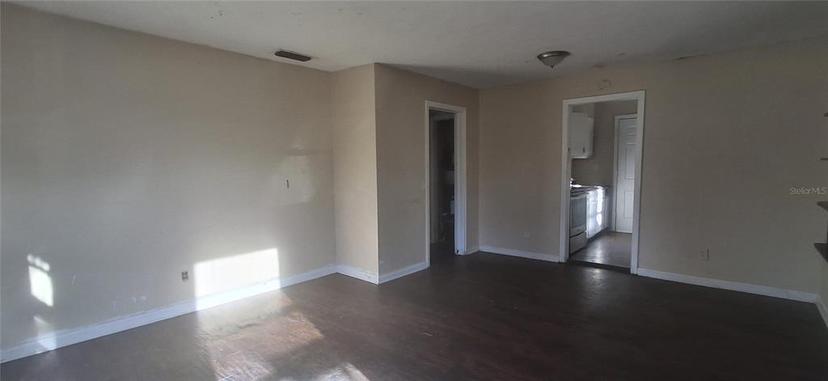 Picture of 3033 W 15Th Street, Jacksonville FL 32254