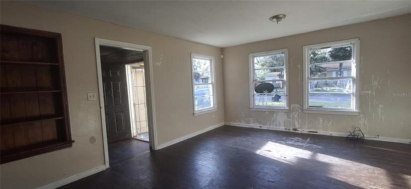 Picture of 3033 W 15Th Street, Jacksonville FL 32254