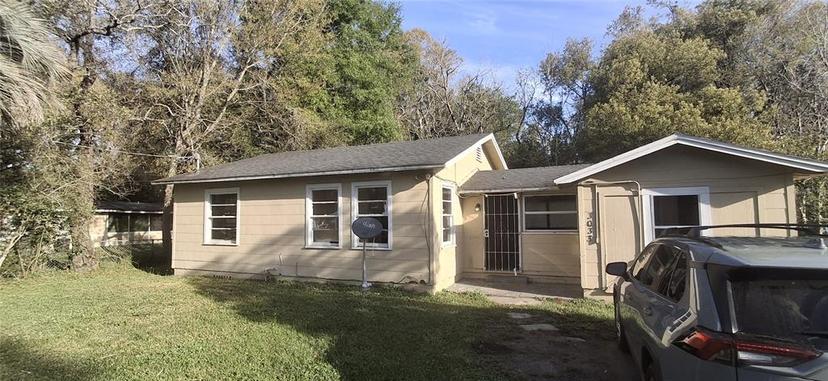Picture of 3033 W 15Th Street, Jacksonville FL 32254